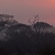South African Eco-travel: There is something for everyone