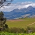 Things You Need To Know About South Africa