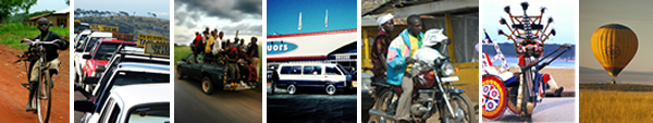 getting-around-south-africa2