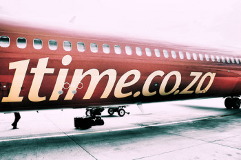 1time