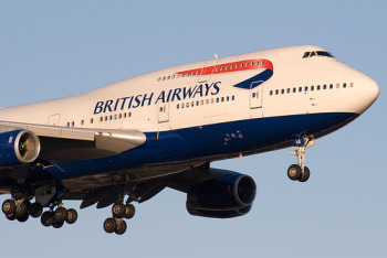 ba