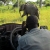Safaris for Every Budget