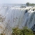 Getting from Johannesburg to Victoria Falls