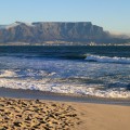 10 Days in South Africa: Itinerary Ideas