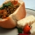 What to Eat in South Africa: Famous South African Foods
