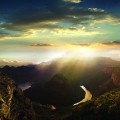 Visit South Africa: Follow Along on My Adventure