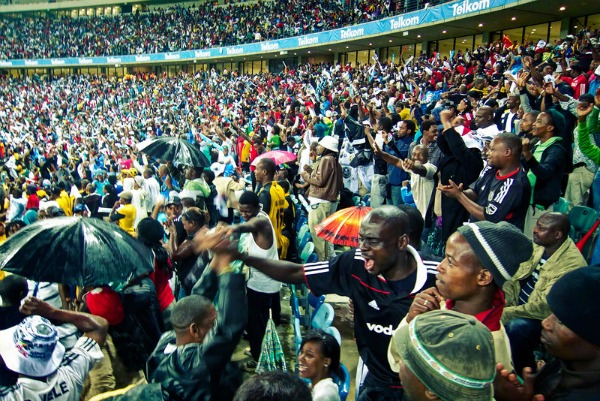 durban-football-crowd-L