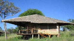 Mbalageti