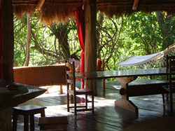 Ndarakwai Ranch