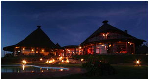 ngorogoro-sopa