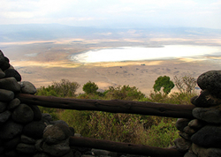 ngorongoro-serena1